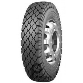 Омский ШЗ ИД-304М 12/0 R20 154/149J PR18 Универсальная