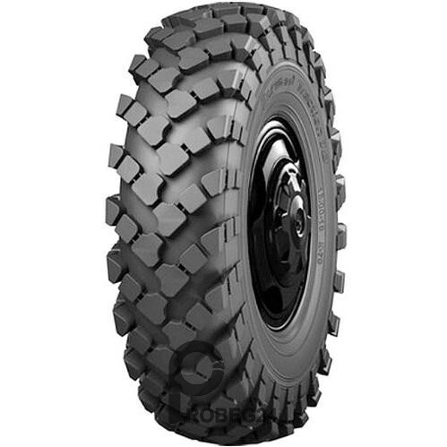Барнаульский ШЗ TR-115 12/0 R18 135K Универсальная