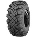 Барнаульский ШЗ Traction ИД-П284 500/70 R20 156F PR16 Универсальная