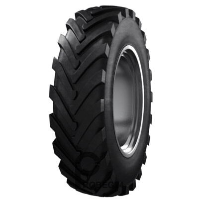 Волтайр ФД-12М 28.1/0 R26 173A8 PR16