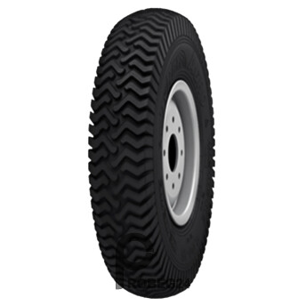 Волтайр Agro IR-107 9/0 R16 140A8 PR14