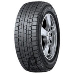 Купить шины в Красноярске 