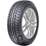 Купить шины в Красноярске 