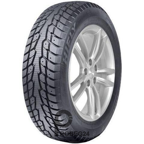 Купить шины в Красноярске 