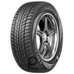 Купить шины в Красноярске 