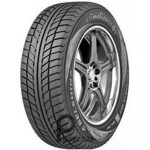 Купить шины в Красноярске 