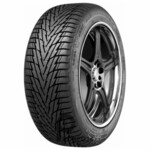 Купить шины в Красноярске 