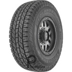 Купить шины в Красноярске 