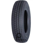 Купить шины в Красноярске 