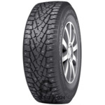 Купить шины в Красноярске 