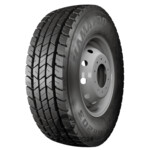 Кама NR 203 295/80 R22.5 152/148M Ведущая