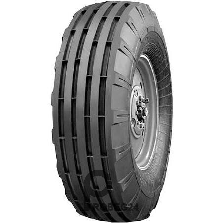 Барнаульский ШЗ Л-163 12/0 R16 126A6 PR8