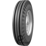 Барнаульский ШЗ IM-08 6/0 R16 88A6 PR6
