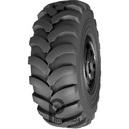 Барнаульский ШЗ IND 247 23.5/0 R25 177B PR20
