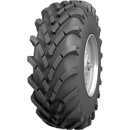 Барнаульский ШЗ TA-04 30.5/0 R32 162A6 PR12