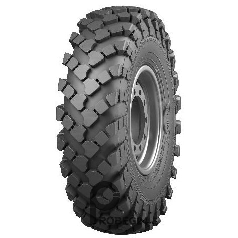 Омский ШЗ К-70 12/0 R18 129/124J PR8 Универсальная