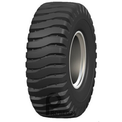 Волтайр Heavy DT-141 17.5/0 R25 177/158A2/B PR16