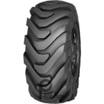 Барнаульский ШЗ ER-106 17.5/0 R25 158B PR16