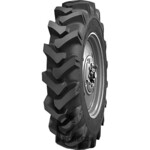 Барнаульский ШЗ В-105А 8.3/0 R20 102A6 PR8