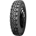 Барнаульский ШЗ КИ-63 8.25/0 R20 125/122J PR10 Универсальная