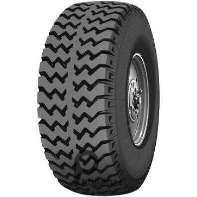 Барнаульский ШЗ КФ-105А 15.5/65 R18 137A6 PR10