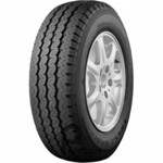 Купить шины в Красноярске 