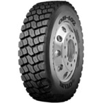 Otani OH-402 315/80 R22.5 156/150K PR20 Ведущая
