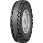 Барнаульский ШЗ FT-216 8.25/0 R15 143B PR14