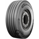 Michelin X MULTI HL Z 385/65 R22.5 164K Рулевая