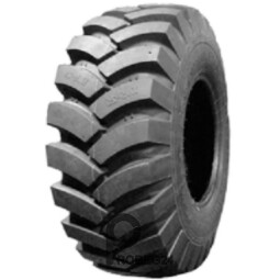 Барнаульский ШЗ ER-121 17.5/0 R25 158B PR16