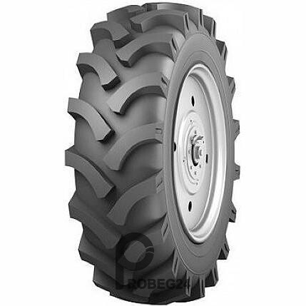 Барнаульский ШЗ TS-16 10/75 R15.3 123A6 PR10