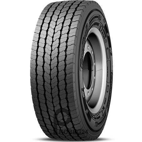 Cordiant Professional DL-1 295/60 R22.5 150/147K PR18 Ведущая