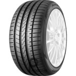 Купить шины в Красноярске 