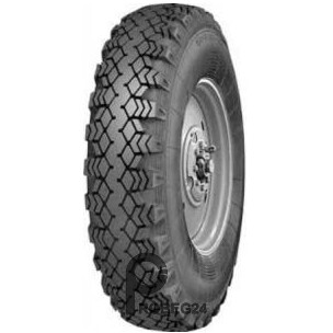 Белшина В-19А 5/0 R10 70A6 PR6