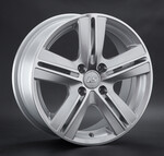 Диск LS wheels LS320 6,5 x 15 4*100 Et: 40 Dia: 73,1 SF