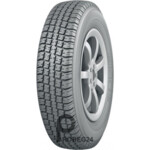 Купить шины в Красноярске 