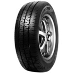 Купить шины в Красноярске 