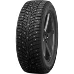 Купить шины в Красноярске 