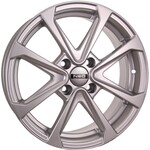 Диск Tech Line 667 6 x 16 4*108 Et: 37 Dia: 63,4 S