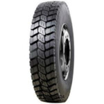 Ovation VI-313 12/0 R20 156/153K PR20 Ведущая