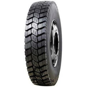 Ovation VI-313 12/0 R20 156/153K PR20 Ведущая