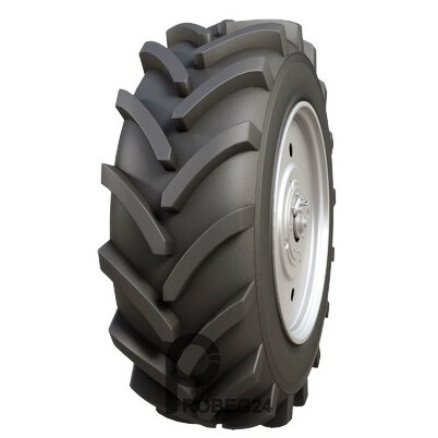 Барнаульский ШЗ AC 200 420/70 R24 130/127A8/B