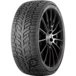 Купить шины в Красноярске 