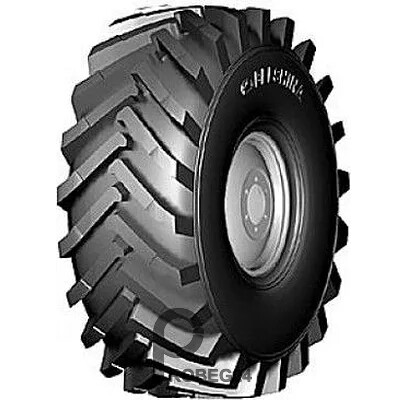 Белшина Бел-26.42.38 29.5/75 R25 190/170A8 PR26