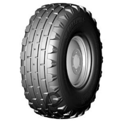 Белшина Бел-92 10/75 R15.3 119A6 PR8