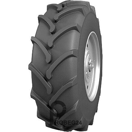 Барнаульский ШЗ H-04 30.5/0 R32 169A6 PR16