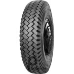 Барнаульский ШЗ И-332 12/0 R20 154/149J PR18 Универсальная