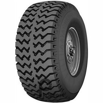 Барнаульский ШЗ КФ-97 16.5/70 R18 149/145A6 PR10