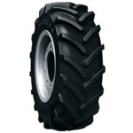 Titan AG51V 420/70 R24 130/127A8/B