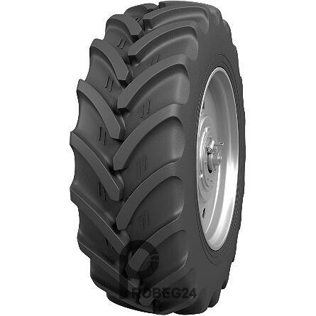 Барнаульский ШЗ TA-01 520/85 R42 162A8